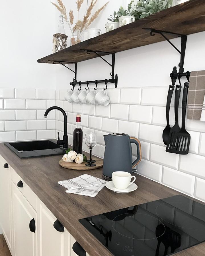Apartamenty Goszowianka Stronie Śląskie Exteriér fotografie