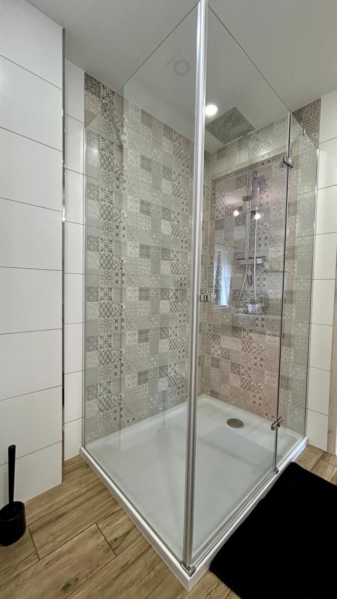Apartamenty Goszowianka Stronie Śląskie Exteriér fotografie